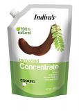 Tamarind Concentrate 400 gms Tamarind Concentrate 400 gms