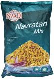 Swad Navratan Mix 2 lbs