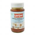 Priya Garlic Pickle 300 gms Priya Garlic Pickle 300 gms