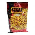 MM Chakri sticks 340 gms