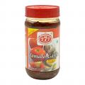 777 Brand Tomato Garlic Pickle 300 gms 777 Brand Tomato Garlic Pickle 300 gms
