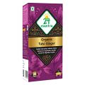 24 Mantra Organic Tulsi Ginger 25 bags 24 Mantra Organic Tulsi Ginger 25 bags