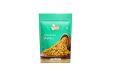 Atul Bakery Navratna Mix 400 gms Atul Bakery Navratna Mix 400 gms