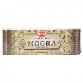 Hem Mogra Dhoop Sticks 25 gms