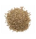 Swadesi Cumin Seeds 200gm Swadesi Cumin Seeds 200gm