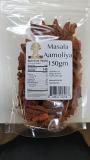 KLG Masala Aamoliya