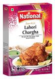 National Lahori Chargha Masala 50 gms