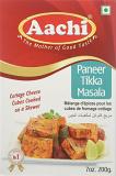 Aachi Paneer Tikka Masala 200 gms Aachi Paneer Tikka Masala 200 gms