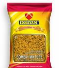 Idhayam - Bombay Mixture 340 gms