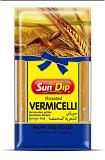 Sun Dip Roasted Vermicelli 150 gm