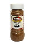 Roopak Kala Chat Masala 100gm Roopak Kala Chat Masala 100gm