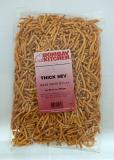 Bombay Kitchen - Thick Sev 21 Oz