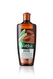 Vatika Oil Moroccan Argan 300 ml Vatika Oil Moroccan Argan 300 ml