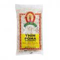 Laxmi Thin Poha 28 Oz