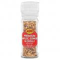 KTC Premium garlic, GInger & Chilli 50 gms KTC Premium garlic, GInger & Chilli 50 gms