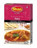 Shan Seasoning Mix For Paya 50 gms