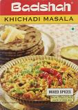 Badshah Khichadi Masala 100 gms