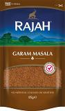 Rajah Garam Masala 85 gms Rajah Garam Masala 85 gms