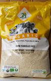 24 Mantra Organic Ponni Parboiled Rice 10 lbs 24 Mantra Organic Ponni Parboiled Rice 10 lbs