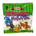 Ziyad Marshmallows (halal) 25 ml