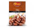 Shan Seasoning Mix For Tikka 100 gms