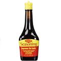 Maggi Seasoning 200 ml