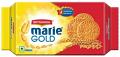 Britannia Marie Gold - 250gm Britannia Marie Gold - 250gm
