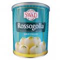 Swad Rossogolla 1 Kg Swad Rossogolla 1 Kg