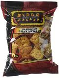 MM Sandwich Bhakarwadi 340 gms