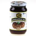 Md Woodapple Jam 500 gm Md Woodapple Jam 500 gm