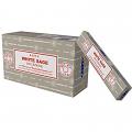 Satay White Sage Incense 12 x 15 gms