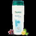 Himalaya Refreshing Cleansing Milk  (100 Ml)