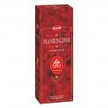 Hem Frankincense 6 x 20 stx Hem Frankincense 6 x 20 stx