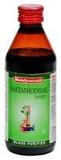 Baidyanath Raktashodhak 200 ml Baidyanath Raktashodhak 200 ml