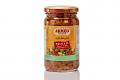 Ahmed Mixed Pickle 330 gms Ahmed Mixed Pickle 330 gms