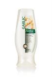 Vatika Conditioner Garlic 400 ml Vatika Conditioner Garlic 400 ml