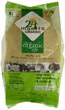 24 Mantra Organic Moong Dal 2 lbs 24 Mantra Organic Moong Dal 2 lbs