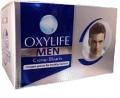 Oxylife Cream Bleach For Men 150 gms Oxylife Cream Bleach For Men 150 gms
