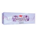 Hem Vanilla 6pkt Hem Vanilla 6pkt