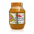 Baghabari Pure Cows Ghee 900 Gms