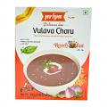 Priya Ready To Eat- Vulava Charu 300 gms Priya Ready To Eat- Vulava Charu 300 gms