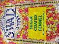 Swad Sugar Coated Fennel 14 Oz
