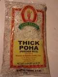 Laxmi Thick Poha 2 lbs