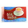 Tea India - Orange Pekoe black tea 216 round teabags Tea India - Orange Pekoe black tea 216 round teabags