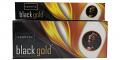 Nandita Black Gold 15 gms Nandita Black Gold 15 gms