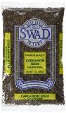 Swad Cardamom Seeds 7 Oz