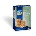 Vadilal Quick Treat Cashew Cookies 200 gm