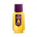 Bajaj Almond Drops Non Sticky Hair Oil 200 ml