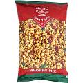 Deep Madras Mix 12 oz