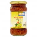 Ashoka Mixed Pickle In Olive Oil 300 gms
